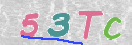 Картинка CAPTCHA