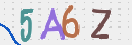 Картинка CAPTCHA