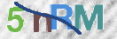 Картинка CAPTCHA