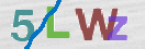 Картинка CAPTCHA