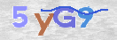 Картинка CAPTCHA