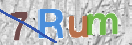 Картинка CAPTCHA