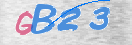 Картинка CAPTCHA