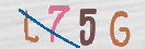 Картинка CAPTCHA