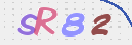 Картинка CAPTCHA