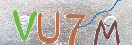 Картинка CAPTCHA