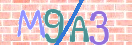 Картинка CAPTCHA