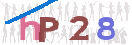 Картинка CAPTCHA