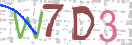 Картинка CAPTCHA