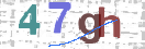 Картинка CAPTCHA