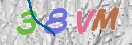 Картинка CAPTCHA