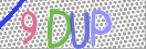Картинка CAPTCHA