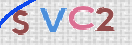 Картинка CAPTCHA