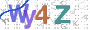 Картинка CAPTCHA