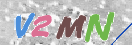 Картинка CAPTCHA