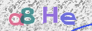 Картинка CAPTCHA