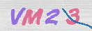 Картинка CAPTCHA