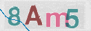 Картинка CAPTCHA