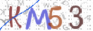 Картинка CAPTCHA