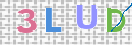 Картинка CAPTCHA