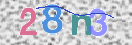 Картинка CAPTCHA