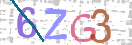 Картинка CAPTCHA