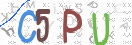 Картинка CAPTCHA