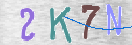 Картинка CAPTCHA