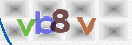 Картинка CAPTCHA