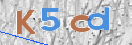 Картинка CAPTCHA