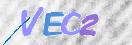 Картинка CAPTCHA
