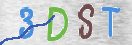 Картинка CAPTCHA