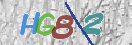 Картинка CAPTCHA