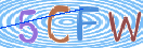 Картинка CAPTCHA