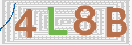 Картинка CAPTCHA