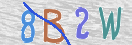 Картинка CAPTCHA