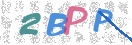 Картинка CAPTCHA