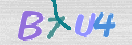 Картинка CAPTCHA