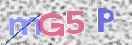 Картинка CAPTCHA