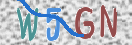 Картинка CAPTCHA