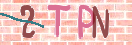 Картинка CAPTCHA