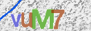 Картинка CAPTCHA