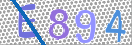 Картинка CAPTCHA