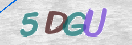 Картинка CAPTCHA