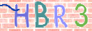 Картинка CAPTCHA