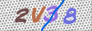 Картинка CAPTCHA