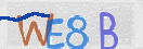 Картинка CAPTCHA
