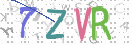 Картинка CAPTCHA