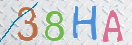 Картинка CAPTCHA