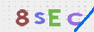 Картинка CAPTCHA